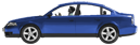AutoAnKasse