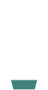 Unterbodent