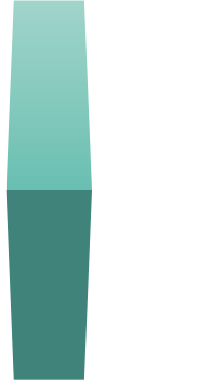 Sprühbogen Start